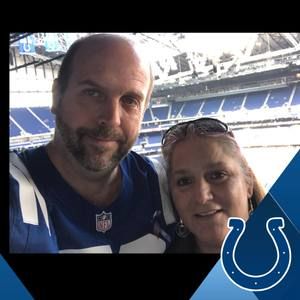 Meet your Posher, Tim